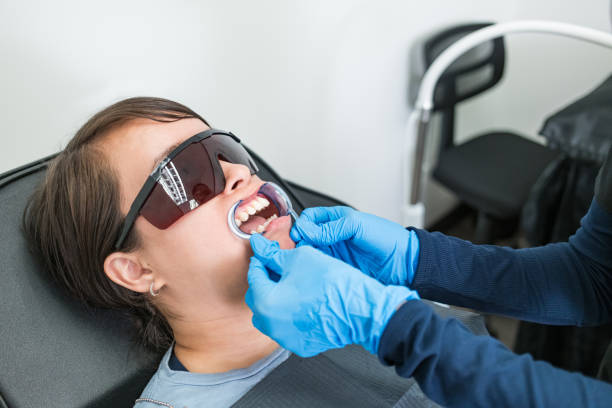 Best Emergency Dental Filling Replacement  in Blackwells Mills, NJ